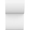 Ekena Millwork Standard Crestline Architectural Grade PVC Rafter Tail, 5"W X 8"H X 30"L RFTP05X08X30CRE - alternate 3
